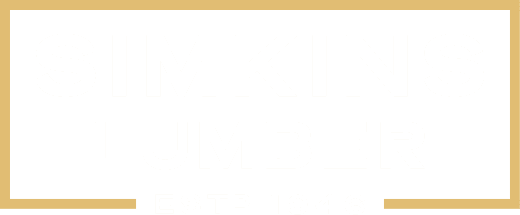 Simkins Lumber logo