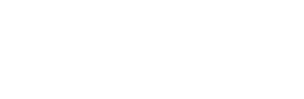 Spur Line logo
