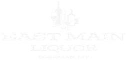 I can see this appears to be a logo for "Astmai Liquor" with a faint cityscape silhouette, but the image is quite washed out and low contrast. 

Alt text: Astmai Liqu