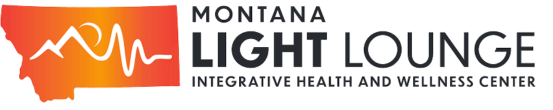 Montana Light Lounge