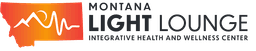 Montana Light Lounge