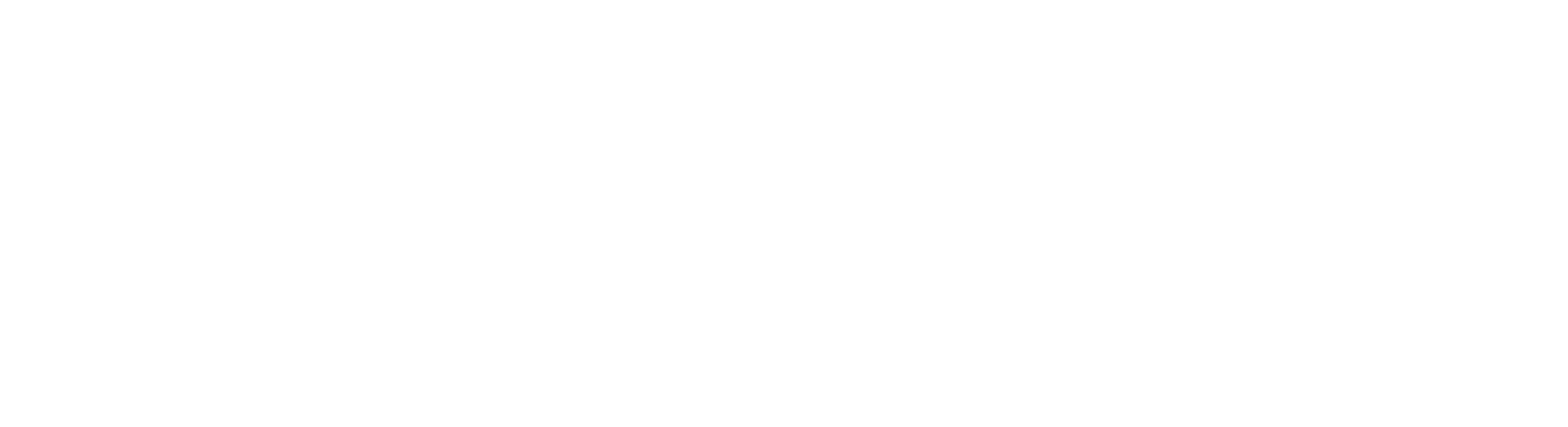 Old Saloon - 2

Weathered wooden saloon building with deteriorating facade and worn entrance.