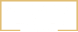 Simkins Lumber logo